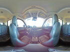 2020 Mazda Cx-5 Grand Touring Gray vin: JM3KFADMXL0736899