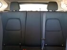 2025 Mazda Cx-5 Blue vin: JM3KFBAL0S0637590