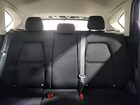 2025 Mazda Cx-5 Белый vin: JM3KFBAL6S0760312