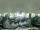 2025 Mazda Cx-5 Белый vin: JM3KFBAL6S0760312