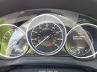2023 Mazda Cx-5 2.5 S Красный vin: JM3KFBAM2P0166249 2023 Mazda Cx-5 2.5 S Красный vin: JM3KFBAM2P0166249