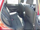 2023 Mazda Cx-5 2.5 S Красный vin: JM3KFBAM2P0166249 2023 Mazda Cx-5 2.5 S Красный vin: JM3KFBAM2P0166249