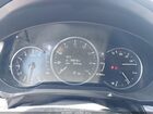 2020 Mazda Cx-5 Grand Touring Reserve Серый vin: JM3KFBAY0L0826589