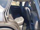 2020 Mazda Cx-5 Grand Touring Reserve Серый vin: JM3KFBAY0L0826589