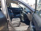 2020 Mazda Cx-5 Grand Touring Reserve Серый vin: JM3KFBAY0L0826589