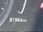 2020 Mazda Cx-5 Grand Touring Reserve Серый vin: JM3KFBAY0L0826589
