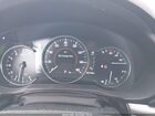 2021 Mazda Cx-5 Grand Touring Reserve Gray vin: JM3KFBAY0M0315613