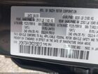 2021 Mazda Cx-5 Grand Touring Reserve Gray vin: JM3KFBAY0M0315613