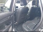 2021 Mazda Cx-5 Grand Touring Reserve Gray vin: JM3KFBAY0M0315613