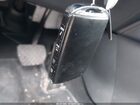 2021 Mazda Cx-5 Grand Touring Reserve Gray vin: JM3KFBAY0M0315613
