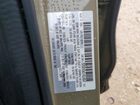 2024 Mazda Cx-5 Carbon Turbo Green vin: JM3KFBAY0R0426282