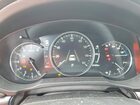 2024 Mazda Cx-5 Carbon Turbo Green vin: JM3KFBAY0R0426282