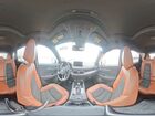 2024 Mazda Cx-5 Carbon Turbo Green vin: JM3KFBAY0R0426282
