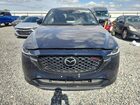 2022 Mazda Cx-5 Blue vin: JM3KFBAY1N0636304 2022 Mazda Cx-5 Blue vin: JM3KFBAY1N0636304