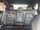 2022 Mazda Cx-5 Blue vin: JM3KFBAY1N0636304 2022 Mazda Cx-5 Blue vin: JM3KFBAY1N0636304