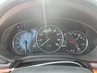 2022 Mazda Cx-5 Blue vin: JM3KFBAY1N0636304 2022 Mazda Cx-5 Blue vin: JM3KFBAY1N0636304