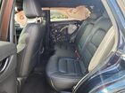2022 Mazda Cx-5 Blue vin: JM3KFBAY1N0636304 2022 Mazda Cx-5 Blue vin: JM3KFBAY1N0636304
