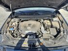 2022 Mazda Cx-5 Blue vin: JM3KFBAY1N0636304 2022 Mazda Cx-5 Blue vin: JM3KFBAY1N0636304