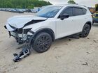 JM3KFBAY2N0556803
