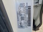 2022 Mazda Cx-5 White vin: JM3KFBAY2N0556803