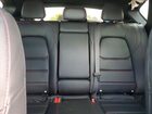 2022 Mazda Cx-5 White vin: JM3KFBAY2N0556803