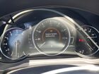 2020 Mazda Cx-5 Grand Touring Reserve Синий vin: JM3KFBAY7L0867141