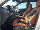 2025 Mazda Cx-5 Carbon Turbo White vin: JM3KFBAY7S0608373