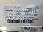 2025 Mazda Cx-5 Carbon Turbo White vin: JM3KFBAY7S0608373