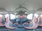 2025 Mazda Cx-5 Carbon Turbo White vin: JM3KFBAY7S0608373