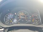 2023 Mazda Cx-5 Белый vin: JM3KFBAY9P0102678