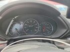 2021 Mazda Cx-5 Grand Touring Reserve Красный vin: JM3KFBAYXM0307471
