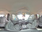 2021 Mazda Cx-5 Grand Touring Reserve Красный vin: JM3KFBAYXM0307471
