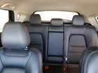 2024 Mazda Cx-5 Select Белый vin: JM3KFBBL0R0405483