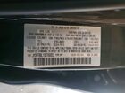 2025 Mazda Cx-5 Select Черный vin: JM3KFBBL1S0789053