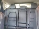 2025 Mazda Cx-5 Select White vin: JM3KFBBL2S0627173