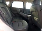 2025 Mazda Cx-5 Select White vin: JM3KFBBL5S0793560 2025 Mazda Cx-5 Select White vin: JM3KFBBL5S0793560