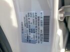 2025 Mazda Cx-5 Select White vin: JM3KFBBL5S0793560 2025 Mazda Cx-5 Select White vin: JM3KFBBL5S0793560
