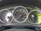 2025 Mazda Cx-5 2.5 S Select Черный vin: JM3KFBBL5S0810101