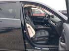 2025 Mazda Cx-5 2.5 S Select Черный vin: JM3KFBBL5S0810101