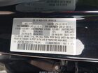 2025 Mazda Cx-5 2.5 S Select Черный vin: JM3KFBBL5S0810101