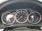 2025 Mazda Cx-5 Select Черный vin: JM3KFBBL6S0584618