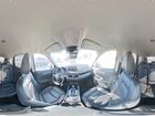 2025 Mazda Cx-5 Select Черный vin: JM3KFBBL6S0584618