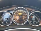 2025 Mazda Cx-5 Select Red vin: JM3KFBBL6S0776153