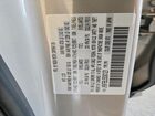 2025 Mazda Cx-5 Select Серый vin: JM3KFBBL6S0801231
