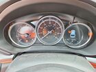 2024 Mazda Cx-5 Black vin: JM3KFBBL7R0452896