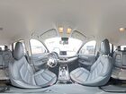 2024 Mazda Cx-5 Black vin: JM3KFBBL7R0452896