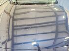 2025 Mazda Cx-5 Select Синий vin: JM3KFBBL7S0769230