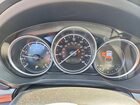 2025 Mazda Cx-5 Select Белый vin: JM3KFBBL8S0751996
