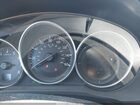 2017 Mazda Cx-5 Sport Белый vin: JM3KFBBL9H0109408