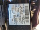2025 Mazda Cx-5 Select Черный vin: JM3KFBBL9S0724452